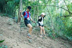 BIB: 
                            <button type="button" onclick="openModal(28160959)" class="btn btn-primary btn-sm float-right btn-popup" data-toggle="modal" data-target=".modal-high-quality">
                        <i class="fas fa-shopping-cart"></i> Add to Cart
                    </button>
                                            <button type="button" onclick="isThisMe(28160959, true)" class="btn btn-success btn-sm float-right btn-popup btn-isme hidden" data-toggle="tooltip" data-placement="bottom" title="นี่คือรูปของคุณใช่ไหม คลิกที่นี่เพื่อเอาเข้าอัลบั้ม">
                        <i class="fas fa-plus"></i> Add to album
                    </button>
                    <button type="button" onclick="isThisMe(28160959, false)" class="btn btn-warning btn-sm float-right btn-popup btn-isnotme hidden">
                        <i class="fas fa-ban"></i> Remove from album
                    </button>